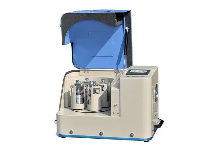 Ball Mills