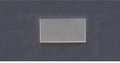 KTaO3, (100), 10 x 5 x 0.5mm, 2sp