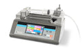 Digital Controlled Infusion Syringe Pump ( 2L-295mL/min) - 200SP