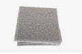 Nickel Foam (L 200mm x W 300mm x T 5mm) - bcnf-5