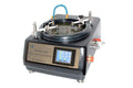 12" Precision Auto Lapping/Polishing Machine with Two 4" Work Stations - Unipol1202
