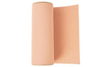 Copper Foam for Battery Anode Substrate (480mm length x 300mm width x 1.6mm thickness) - MF-Cu16Fom