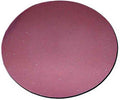 12" Polyamide Foam Polishing Pad - PFP012