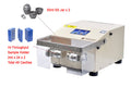 High Energy Impact Mill w/ Dual 50 ml Jars & 48 Tubes Adaptors -MSKSFM192LN