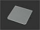 MgAl2O4 (100) 5x5x0.5mm 1 side polished - MAa050505S1