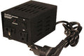200W Max AC to AC Transformer (Dual Change 220/240V = 110/120V) -TF-220110-200-LD