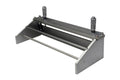 Micrometer Adjustable Film Applicator - 250 mm (film casting doctor blade)-SeKTQ250