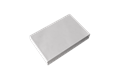 Aluminum Prismatic Cell Case for 26148 EV Battery - Lib-PCC26148