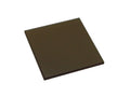 Cu Film on Ta/Silicon Wafer, Cu=100 nm Ta=20nm,,Si(100) B-doped ,10x10x0.525mm,R:1-20 ohm.cm, 1sp