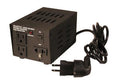 750W AC to AC Transformer (Dual Change 220/240V - 110/120V) CE CERTIFIED - TF-220110-750-LD