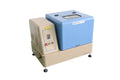 4L Capacity Planetary Ball Mill (4 x 1L) with optional Milling Jars - MSK-SFM-2-1