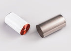 4680 Cylinder Cell Case with Anti-Explosive Cap - 25 Pcs/package - Lib-4680