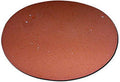 8" Polyamide Foam polishing Pad - PFP08