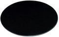 15" Poromeric Polishing Pad (PSA) for Final Polishing - PP15PSA