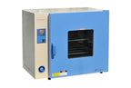 136L Convection Drying Oven with Digital Temperature Controller (22"x22"x18", 250°C Max) - DHG-9140A