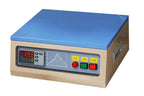 Temperature Control Unit SCR ) w/ 30 Segments Programmable up to 1500C 1- 5 KW - EQ-MTCA5