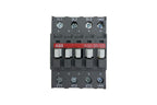 ABB AC Contactor UL 220V 50Hz/60Hz - FA-ABB-ACC-SERIES