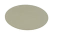 3" or 5" Aluminum Nitride (AlN) Substrate for RTP Furnace's Sample Holder - AIN-Holder