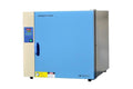 80L NRTL/CSA Certified Convection Oven (18x16x18", 250°C) w/ Digital Temp. Controller - BPG-7082