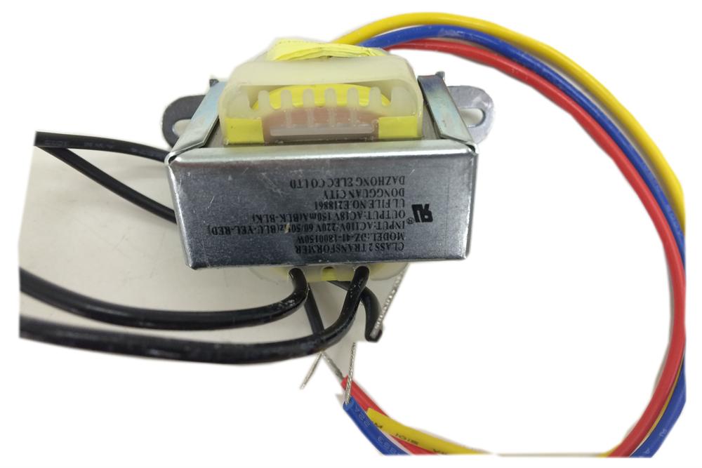 Class 2 Transformer - FA-TS-DZ-41