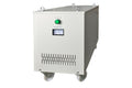 10KW 3 Phase Step Up & Down Transformer, 380VAC - 220VAC - EQ-TF-380220-10KW-LD