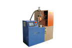 1650°C Vacuum Induction Zone Melting System for Directional Solidification - SKJZM1650