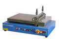 300mm Width Slot-die Coater w/ SS316 Heating Vacuum Chuck (150°C, 500 L x 400mm W) - MSK-AFA-H300SD