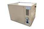 NRTL Certified 53L 200C Vacuum Oven (16x14x15") with Digital Temperature Controller - DZF-6050
