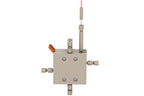 Gas-Diffusion Electrolyzer for Total Solution of CO2 Reduction Reaction - GDE-CO2RR-TS
