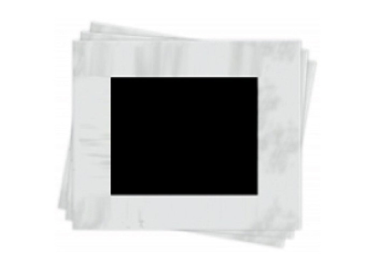 Membrane Electrode Assembly (MEA) with Gas-Diffusion Layer (5cm2 or 25cm2, 5 layers) for H2/O2 PEM Fuel Cells, PEMFE-MEA5L