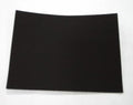 Platinum on Vulcan - Carbon Cloth Electrode (10cm*10cm) for Electrolyzers or Fuel Cells, EFC-CCE-Pt