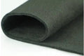 Graphite Felt Roll (W280mm*L5000mm*T3.0 mm) as Conductive Substrate for Redox Flow Batteries, Electrolyzers, or Fuel Cells, EFC-GFR