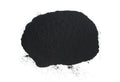 Platinum on Carbon Black (Vulcan XC 72) as Catalyst for Electrolyzers or Fuel Cells, 1 g/bottle, EFC-CB-Pt