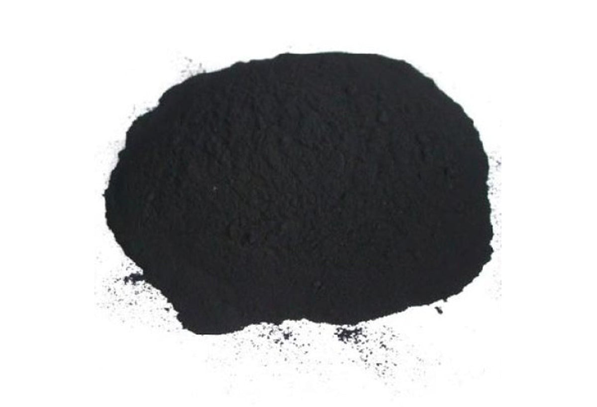Platinum on Carbon Black (Vulcan XC 72) as Catalyst for Electrolyzers or Fuel Cells, 1 g/bottle, EFC-CB-Pt