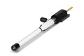 Hg/Hg2SO4 Reference Electrode (Φ6mm) for Acidic Electrolyte Electrochemical Research, 1 pcs, EFC-RE-HHS