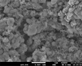 Lithium-Indium Chloride (Li3InCl6) Powder as Solid-State Electrolyte for Li-Ion Battery, 10g/bottle, Lib-LLC