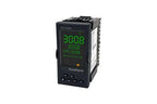 Eurotherm 3000 Programmable Temperature Controller for MTI's 1200- 1500°C Furnaces -FA-EURO3000-L2