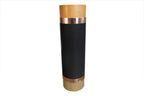 Double Side Conductive Carbon Coated Copper Foil for Battery Anode Substrate (180mm/280mm width x 11 um thick, 1.3 kg/roll) - CCCu-20