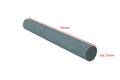 Silicon Carbide Resin Dressing Stone - LSS021