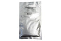 LiNiCoMnO2 (Ni:Co:Mn=8:1:1, NCM811) Powder for Li-ion Battery 200g/bag - EQ-Lib-LNCM811