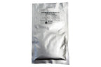 LiNiCoMnO2 (Ni:Co:Mn=8:1:1, NCM811) Powder for Li-ion Battery 200g/bag - EQ-Lib-LNCM811