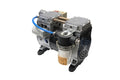 120L/min Oil Free Vacuum Pump - OFP14
