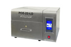 Desktop UV-Ozone Cleaner with 12" x 12" Chamber and Heating Stage up to 150C -PCE22