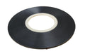 Hot Melt Adhesive (Polymer Tape) for Heat Sealing Pouch Cell Tabs (200m L x 4mm W x 0.1mm Thickness) PLiB-HMA4L200
