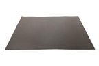 Nickel Felt Sheet (100mm L x 100 mm W x 0.45 mm T) as Conductive Substrate for Flow Battery, Fuel Cells, and Electrolyzer - EQ-bcnf-045