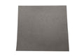Nickel Felt Sheet (100mm L x 100 mm W x 0.45 mm T) as Conductive Substrate for Flow Battery, Fuel Cells, and Electrolyzer - EQ-bcnf-045