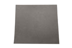 Nickel Felt Sheet (100mm L x 100 mm W x 0.45 mm T) as Conductive Substrate for Flow Battery, Fuel Cells, and Electrolyzer - EQ-bcnf-045