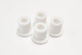 PTFE Replacement Parts for EQ-STC-LI-AIR - EQ-STC-RP