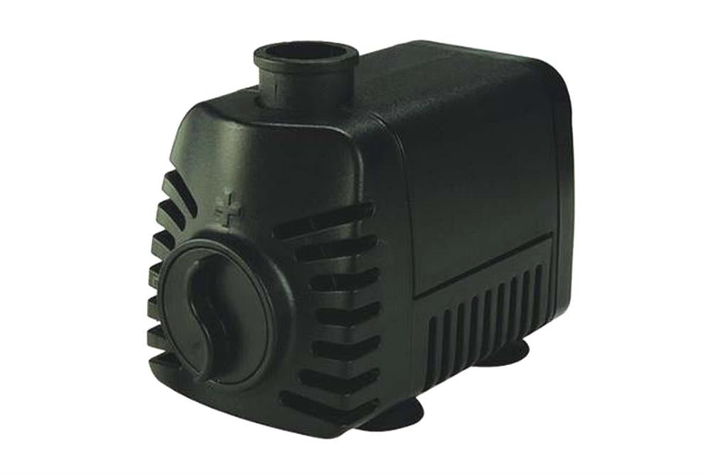 Coolant Circulating Pump for STX202- STX202-PUMP-LD