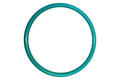 The O-Ring for Cold Trap for Recovering Condensables - EQ-CCT-OR-LD